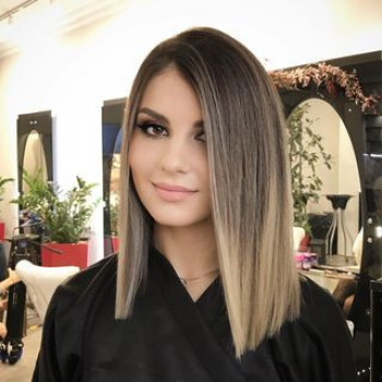 Серафима Матросова , Moscow Фото - 5