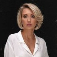 Парикмахер Марина Федотова Москва,