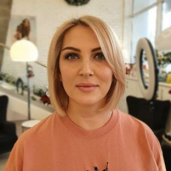 Марина Федотова , Moscow Фото - 5