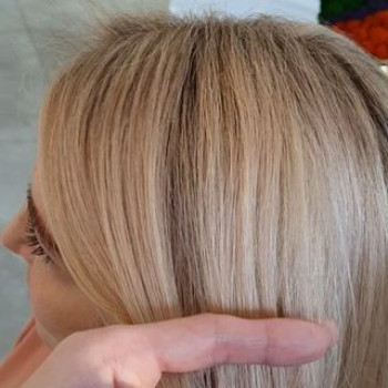 Марина Федотова , Moscow Фото - 6