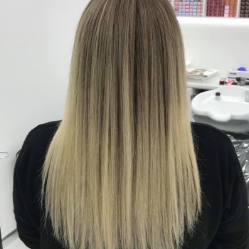 Адамиан Хачатур , Moscow Фото - 5