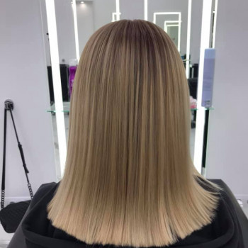 Адамиан Хачатур , Moscow Фото - 6