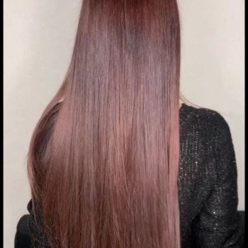 Алвард Макарян , Moscow Фото - 5