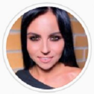 Friseur Яна Иванова Moscow,