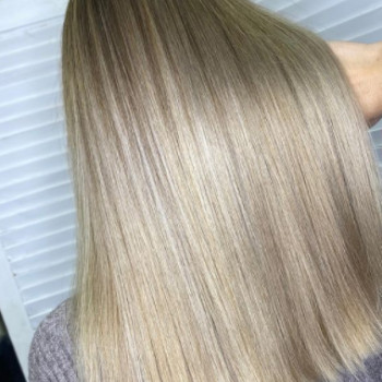 Яна Иванова , Moscow Фото - 5