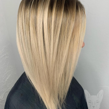 Вячеслав Дубовицкий , Moscow Фото - 5