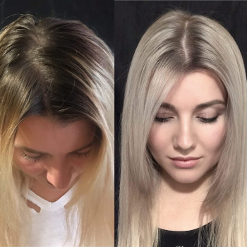 Ирина Батова , Moscow Фото - 5