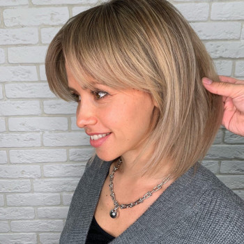 Армен Григорян , Moscow Фото - 5