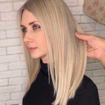 Армен Григорян , Moscow Фото - 6