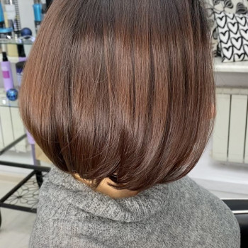 Юлия Долгалева , Moscow Фото - 5