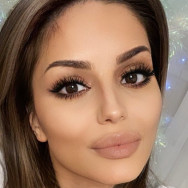 Fryzjer Снежана Бадасян Moscow,