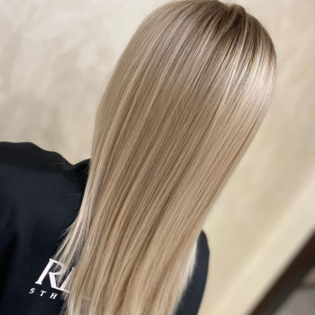 Снежана Бадасян , Moscow Фото - 5