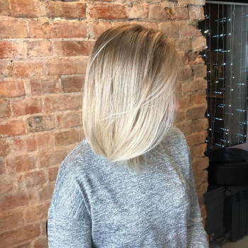 Армен Даниелян , Moscow Фото - 5