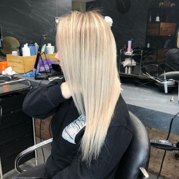 Армен Даниелян , Moscow Фото - 6