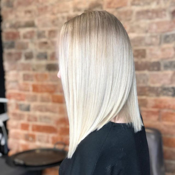 Армен Даниелян , Moscow Фото - 7