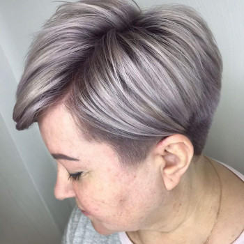 Ольга Горобец , Moscow Фото - 6