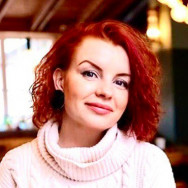 Парикмахер Наталия Кожевникова Москва,Шухова, д. 13, к. 1