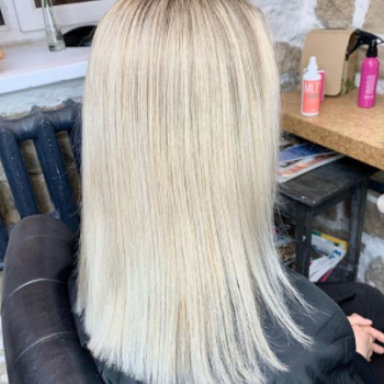 Наталия Кожевникова , Moscow Фото - 5