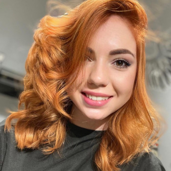 Тигран Енокян , Moscow Фото - 5