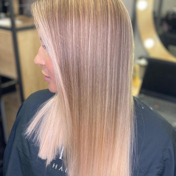 Тигран Енокян , Moscow Фото - 6