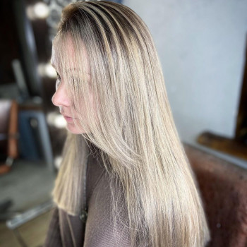 Карина Верба , Москва Фото - 5