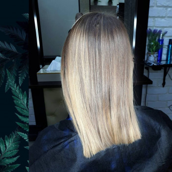 Татьяна Василевская , Moscow Фото - 5