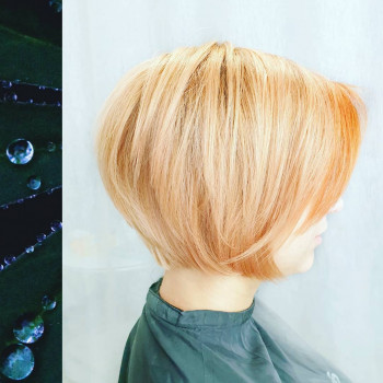 Татьяна Василевская , Moscow Фото - 6