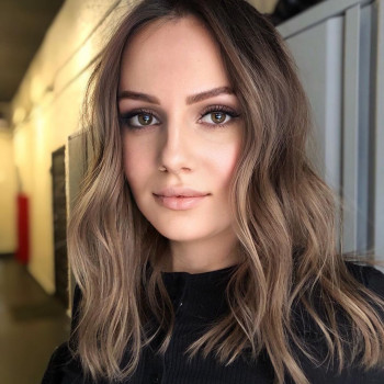 Ярослав Масленников , Moscow Фото - 5