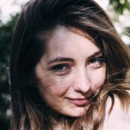 Парикмахер Нино Барвалидзе Москва,