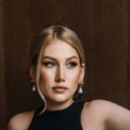 Fryzjer Кристина Беркоз Moscow,Духовской переулок, 17/10