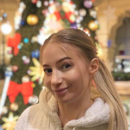 Парикмахер Татьяна Соколова Москва,