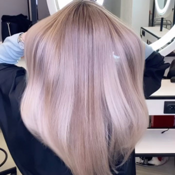 Марина Адмиралова , Moscow Фото - 6