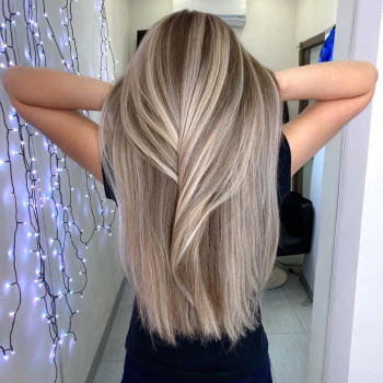 Евгения Митенина , Москва Фото - 7