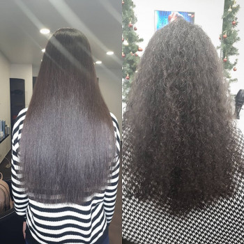 Эрик Гукасов , Moscow Фото - 5