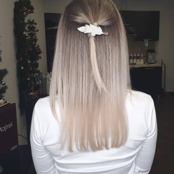 Эрик Гукасов , Moscow Фото - 6