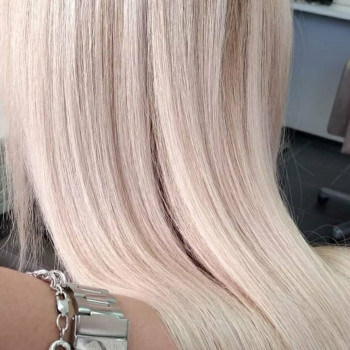 Екатерина Клочкова , Moscow Фото - 5