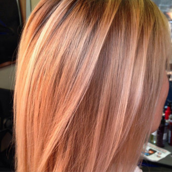 Екатерина Клочкова , Moscow Фото - 7