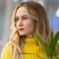 Friseur Евгения Куликова Moscow,