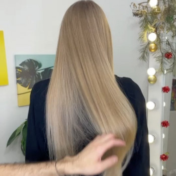 Хусаин Таджиев , Moscow Фото - 5