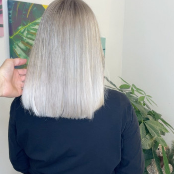 Хусаин Таджиев , Moscow Фото - 6