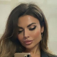 Fryzjer Заира Загалаева Moscow,