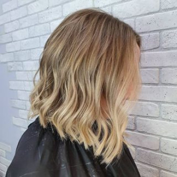 Жанна Горицкова , Moscow Фото - 5