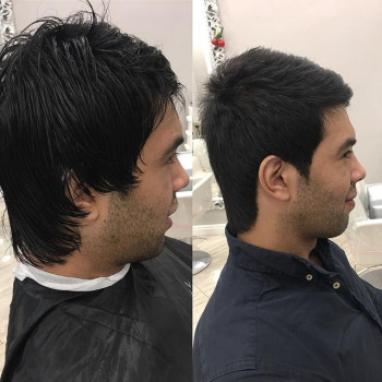 Азат Артиков , Moscow Фото - 5