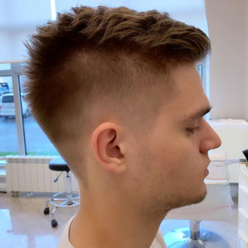 Азат Артиков , Moscow Фото - 6