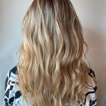 Елена Короткевич , Moscow Фото - 6