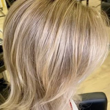 Яна Комолова , Moscow Фото - 5