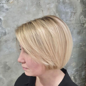 Максим Седаков , Moscow Фото - 5