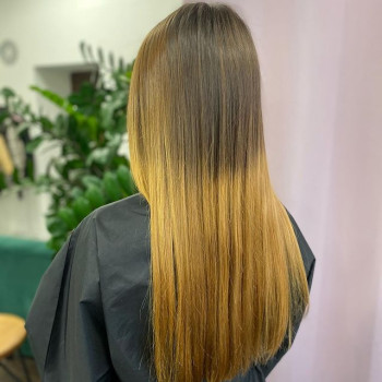 Кристина Филасова , Serpukhov Фото - 6