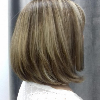 Светлана Баронина , Москва Фото - 6