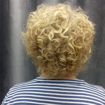 Светлана Баронина , Москва Фото - 7